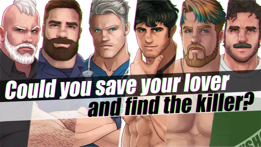SaveEditOnline