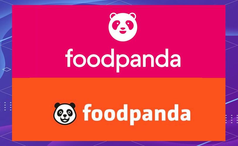 foodpanda是哪个国家的