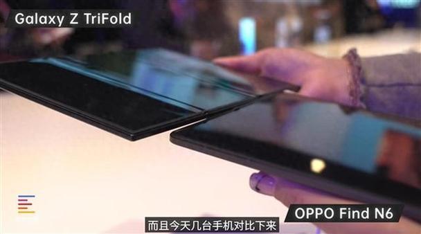 oppo手机照片突然消失是怎么回事