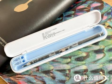 电容笔能画词吗截图