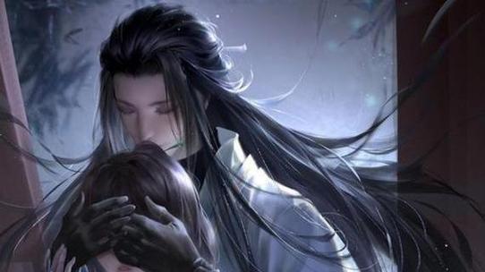 诸天从僵尸世界崛起