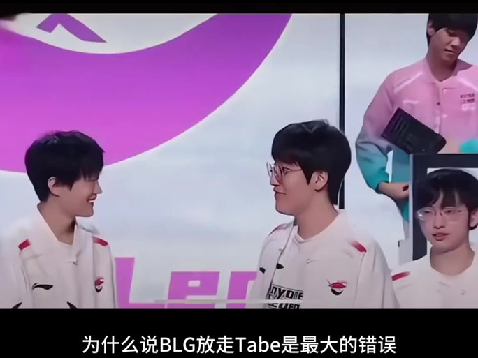支付宝错误1003是什么意思啊