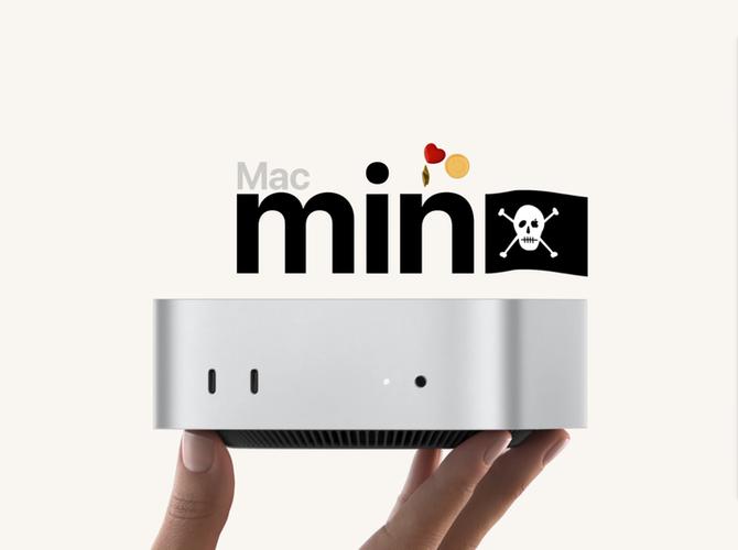 macmini可以装双系统吗缩略图