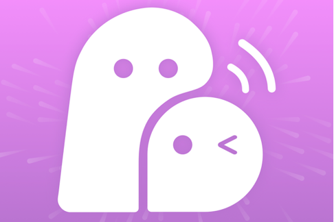 cp是什么APP