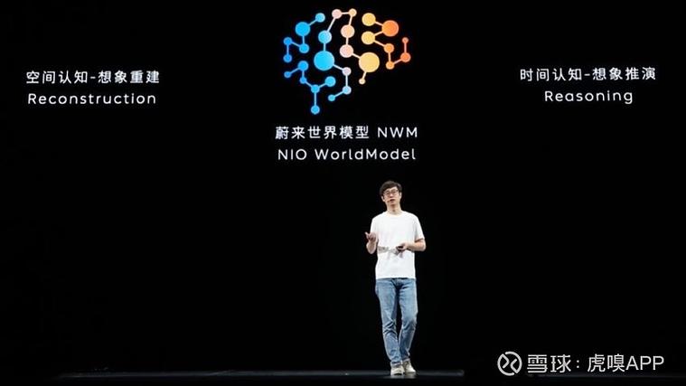 pc端和手机端是什么意思缩略图