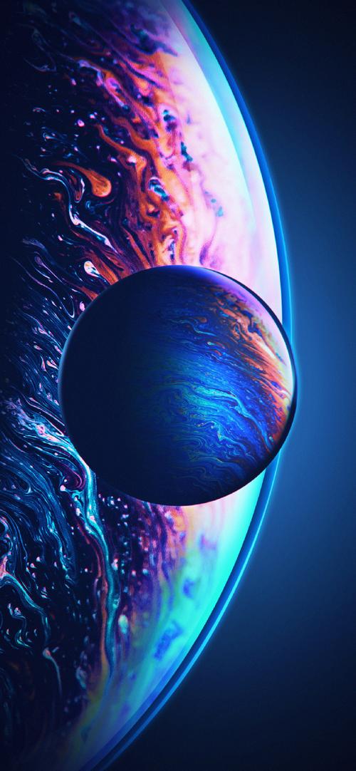 蛋播星球app苹果如何安装