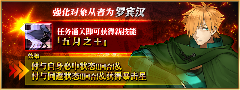 异能强化:从强化秘籍开始免费阅读