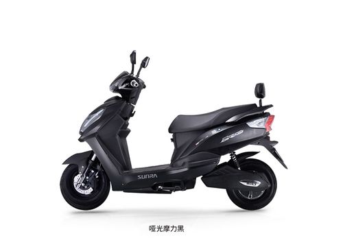 黑豹三代为何口碑这么差图标