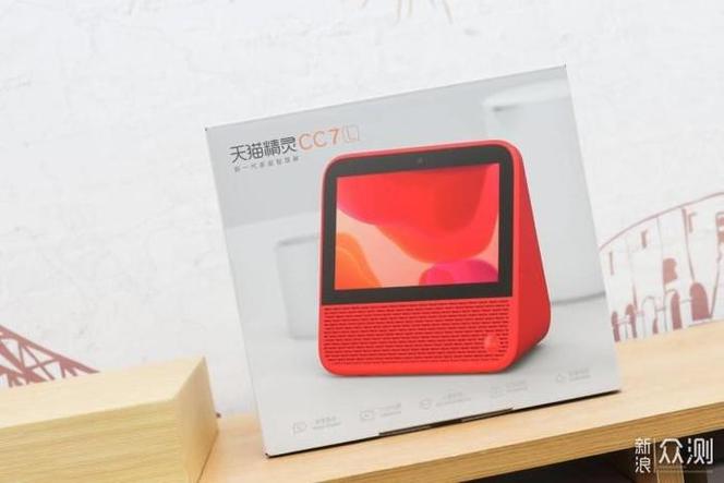 天猫精灵支持电视型号图标