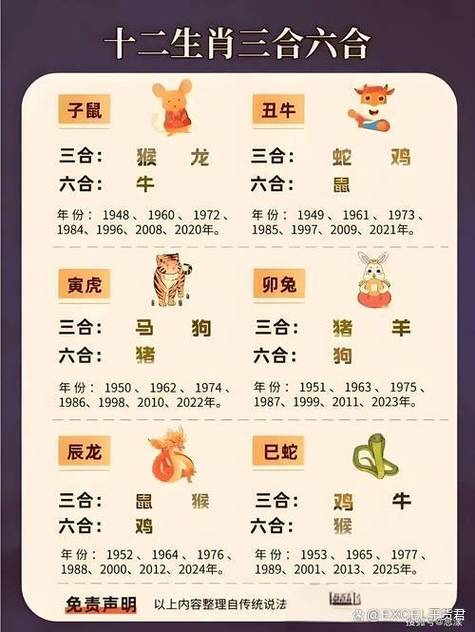 黑补丁打一正确生肖