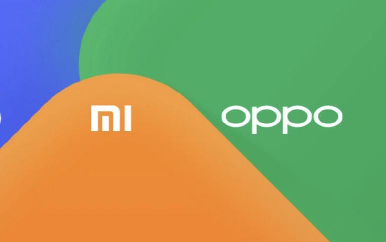 OPPO最厉害三个功能