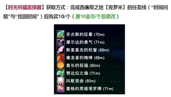 抖音buff是什么意思