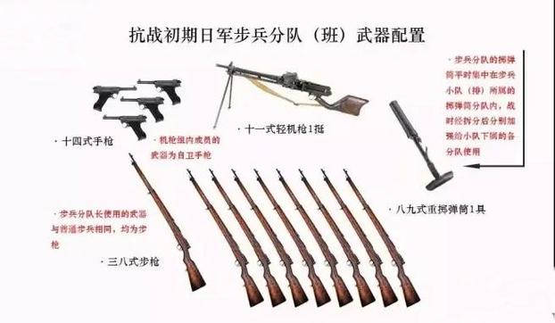 勃朗宁M2HB 12.7mm重机枪缩略图