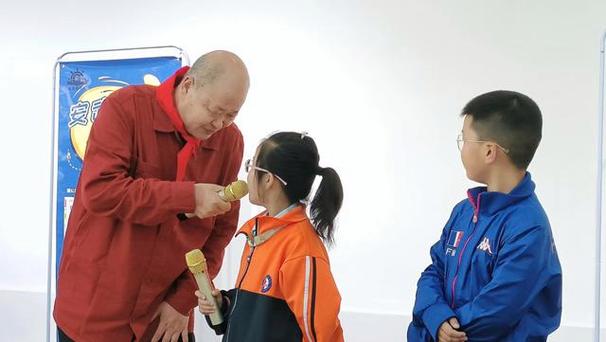 安武林去过哪些学校