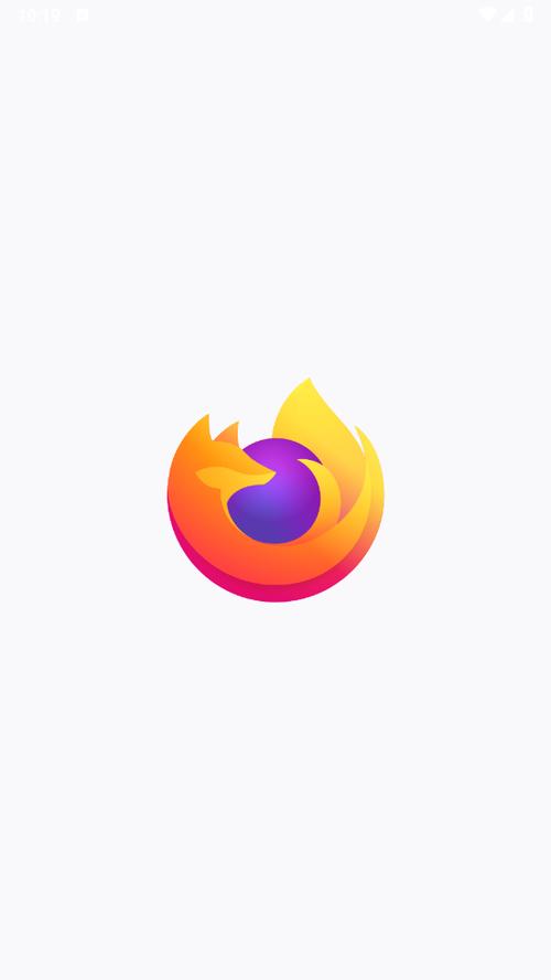 firefox是什么软件
