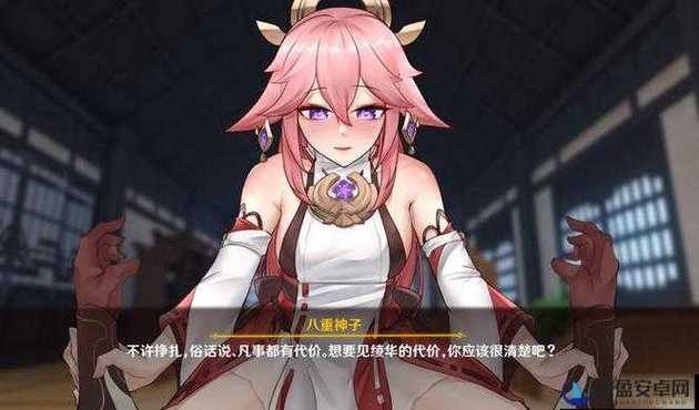 4k30和高清60哪个清晰
