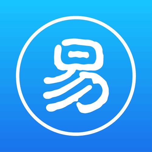 现金易贷app官网下载