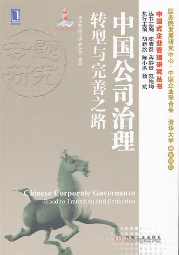 支付宝一直让完善信息