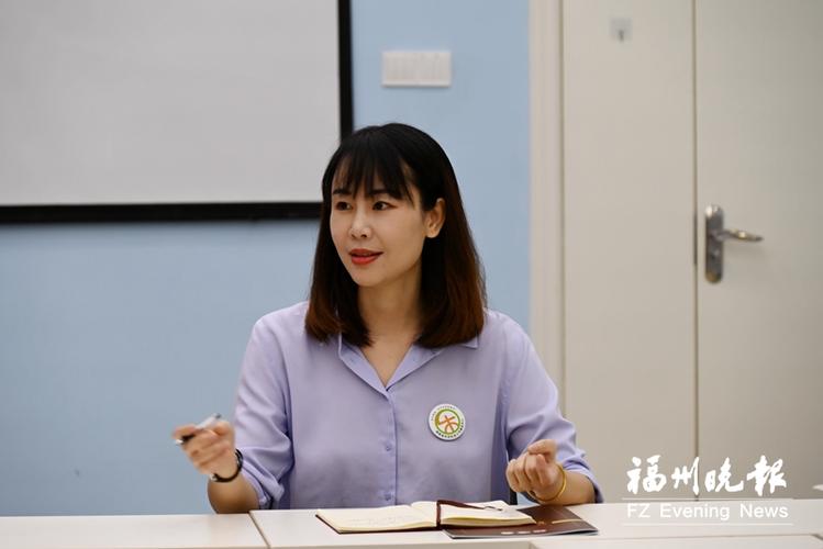 傅玉书得到婉儿是哪集图标