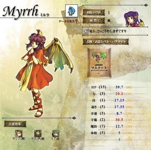圣魔之光石塔娜转什么好