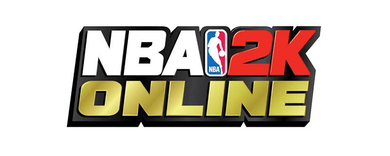 nba2k20手机版怎么设置首发阵容