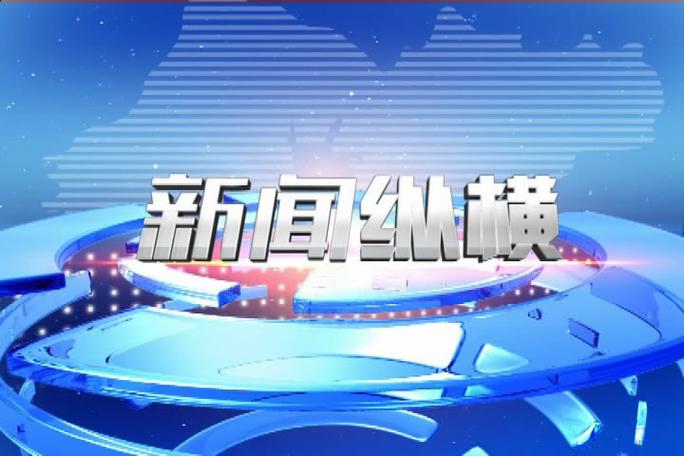 央广新闻新闻纵横截图