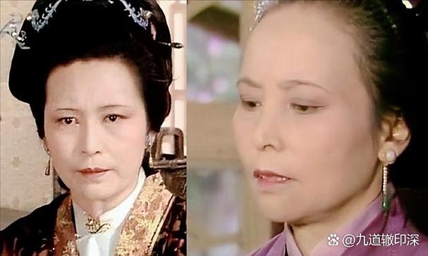 我在红楼当天师
