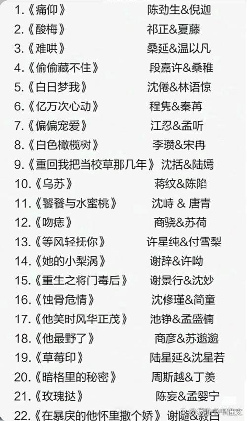知乎小说百度网盘TXT打包大全