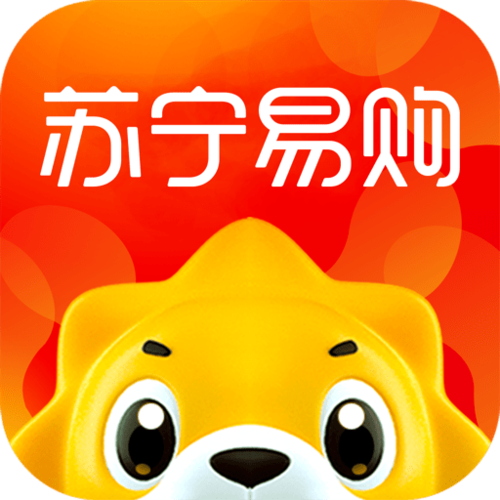 下载苏宁易购手机版
