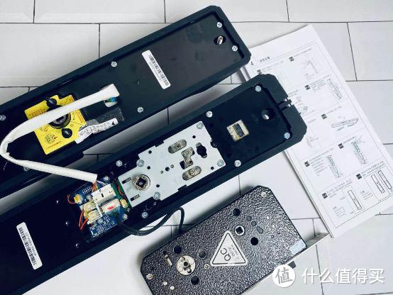 智能锁坏了怎么开门图标