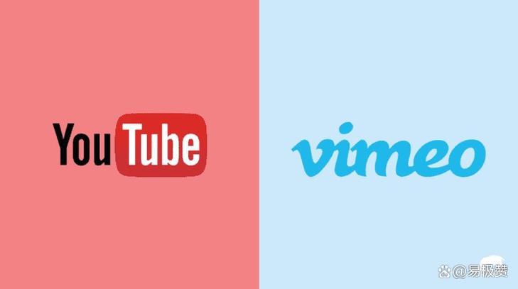 vimeo官方网站截图