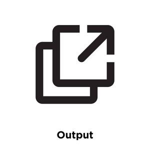 qq输入框透明图标