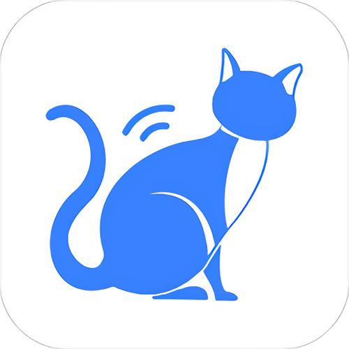 蓝猫小说app官方下载