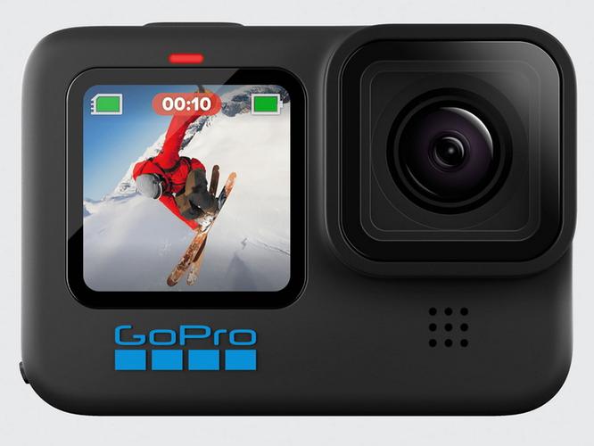 gopro美国官网缩略图