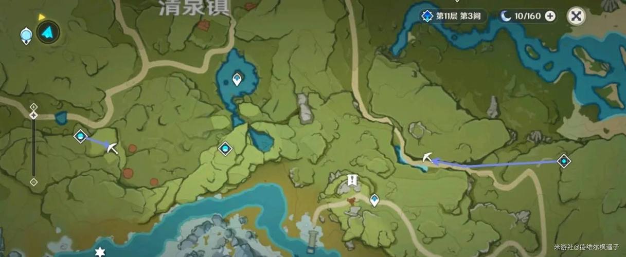 新三矿什么时候刷新截图