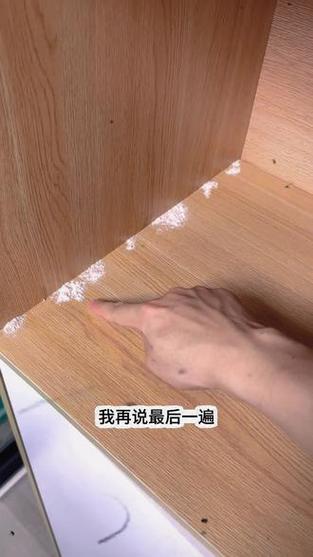木沙发有蛀虫怎么处理