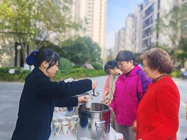 手机发热的原因及处理截图