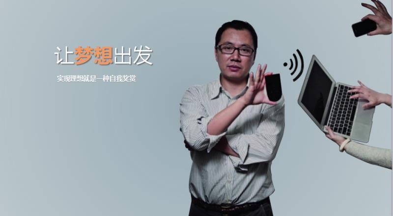 改虚拟定位的app免费游戏截图
