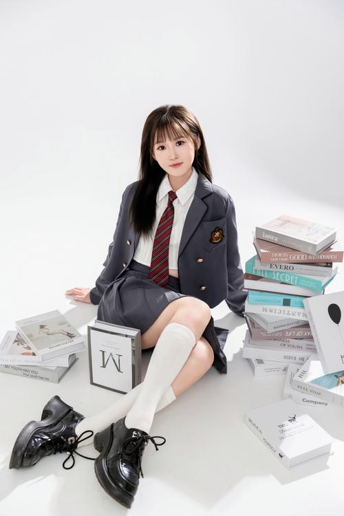 少女捕捉学院手机版怎么下载图标