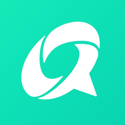 移动办公安卓下载截图