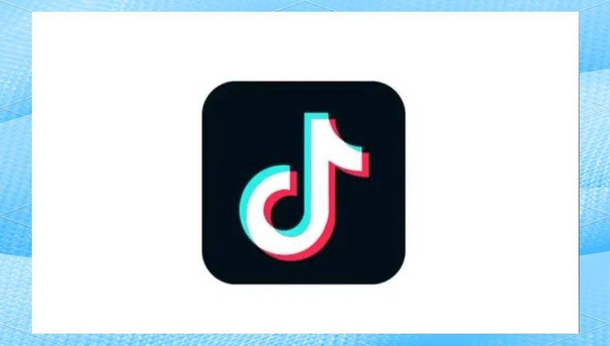 抖音视频无水印保存