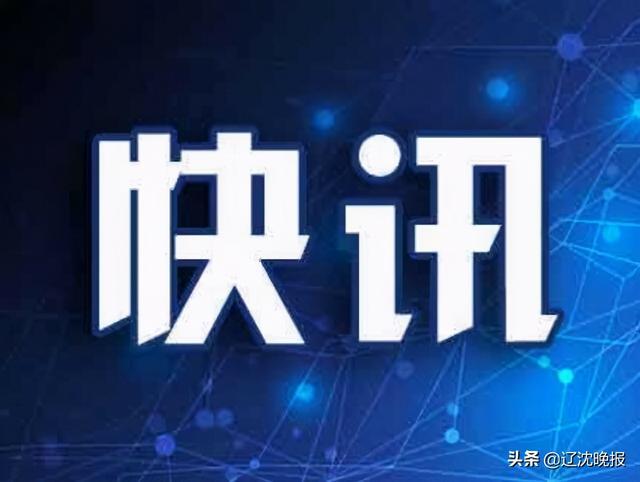 实时播报的意思图标