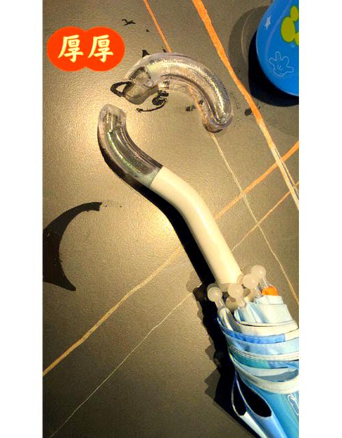 手柄断连原因分析