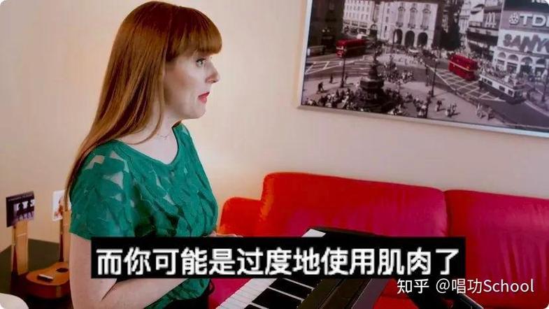 喜欢把声音调很大的人截图