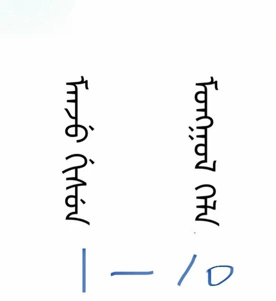 mv4转换成mp3
