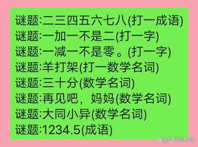 cf进游戏不显示文字图标