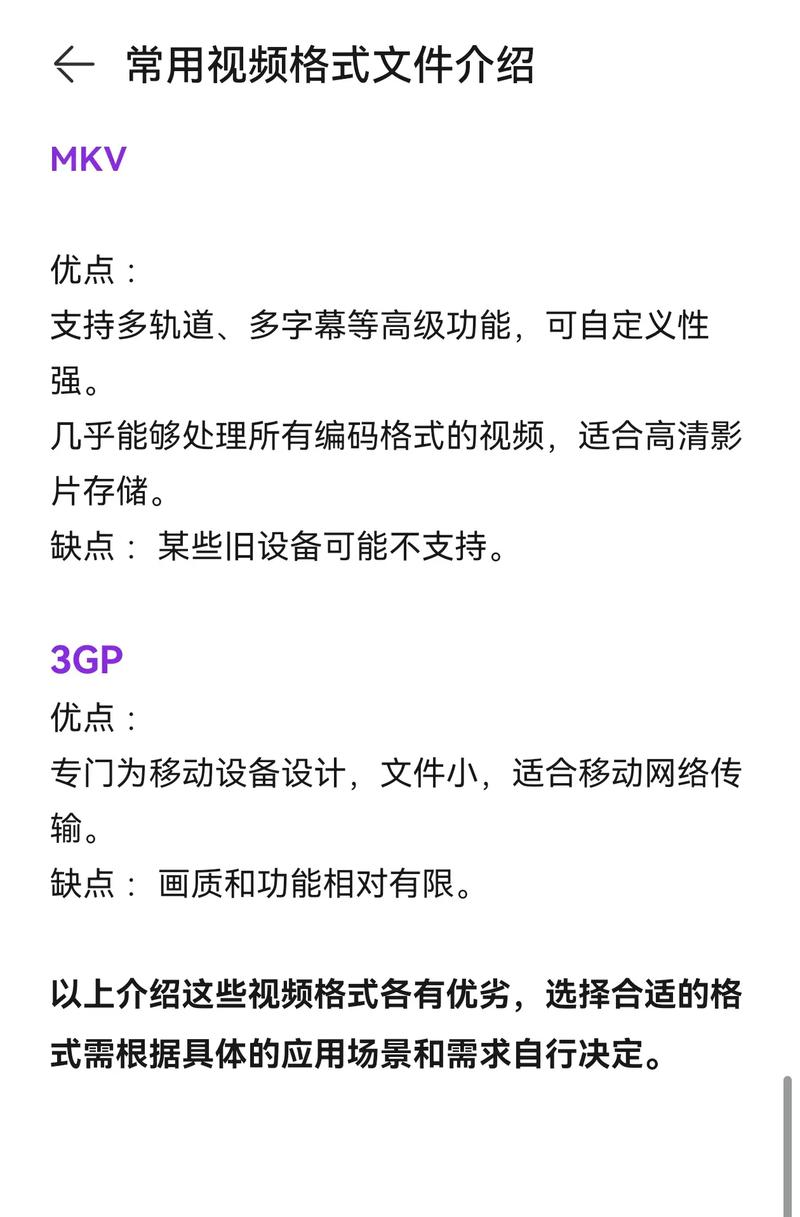 视频怎么以文件形式发送图标