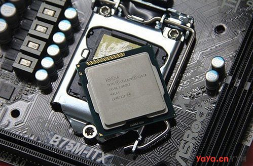 g1820是几代cpu图标