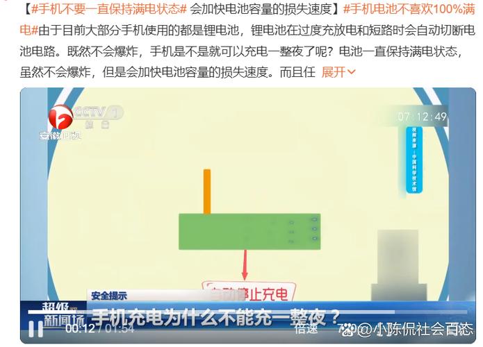 电池充电很快就满很快又没电游戏截图