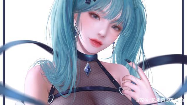 成为全星际唯一的女神后